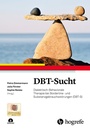 Cover: DBT-Sucht - Hogrefe