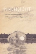 Cover: Innensicht - Verlag Ralf Liebe