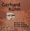 Cover: Meine Zeit, Meine Bilder, Meine Tr&auml;ume - Romeon-Verlag