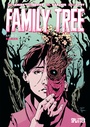 Cover: Family Tree. Band 2 - Splitter-Verlag