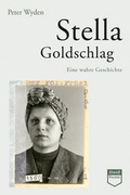Cover: Stella Goldschlag (Steidl Pocket) - Steidl