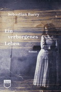 Cover: Ein verborgenes Leben (Steidl Pocket) - Steidl