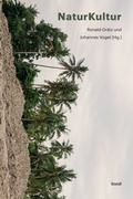 Cover: NaturKultur - Steidl