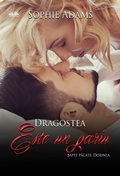 Cover: Dragostea Este Un Pariu - Tektime