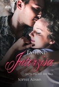 Cover: Pasiune Interzisa - Tektime