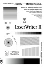 Cover: LaserWriter II - MCD