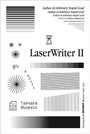 Cover: Laserwriter II - MCD