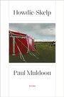 Cover: Howdie-Skelp - Farrar, Straus and Giroux