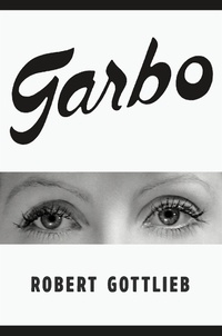 Abbildung von: Garbo - Farrar, Straus & Giroux Inc