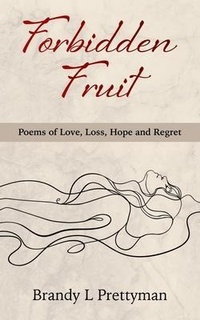 Enlarge image Cover: Forbidden Fruit - Indigo Quill Publications