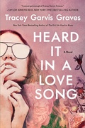 Cover: Heard It in a Love Song - St. Martin's Press
