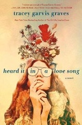 Cover: Heard It in a Love Song - St Martin's Press