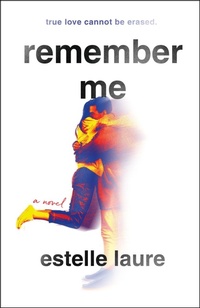 Enlarge image Cover: Remember Me - Wednesday Books
