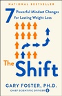 Cover: The Shift - St. Martin's Press