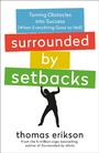 Cover: Surrounded by Setbacks - St. Martin's Essentials