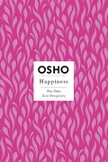 Cover: Happiness - St. Martin's Essentials