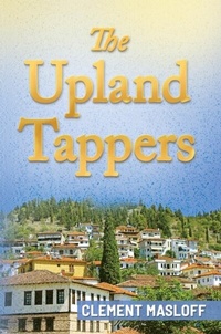 Abbildung von: THE UPLAND TAPPERS - The Mulberry Books