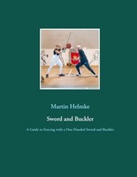 Abbildung von: Sword and Buckler - Books on Demand