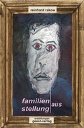 Cover: Familienausstellung - Geest-Verlag