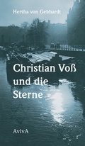 Cover: Christian Vo&szlig; und die Sterne - Aviva