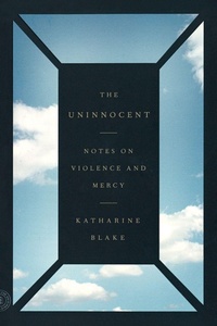 Enlarge image Cover: The Uninnocent - Farrar, Straus & Giroux Inc