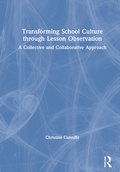 Bild: Transforming School Culture through Lesson Observation - Routledge