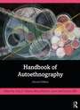 Cover: Handbook of Autoethnography - Routledge