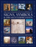 Cover: Signs, Symbols & Dream Interpretation, The Illustrated Encyclopedia of - Lorenz Books