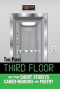 Cover: Third Floor - Double Elephant Associates