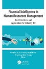 Cover: Financial Intelligence in Human Resources Management - Apple Academic Press