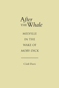 Cover: After the Whale - The University of Alabama Press