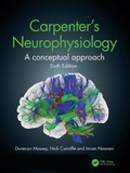 Abbildung von: Carpenter's Neurophysiology - CRC Press