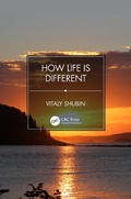 Bild: How Life is Different - CRC Press