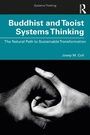 Cover: Buddhist and Taoist Systems Thinking - Routledge