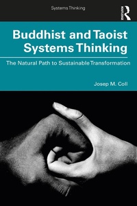 Abbildung von: Buddhist and Taoist Systems Thinking - Routledge