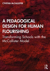 Abbildung von: A Pedagogical Design for Human Flourishing - Routledge