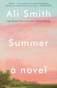Enlarge image Cover: Summer - Vintage Books