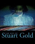 Cover: The Art of Stuart Gold - Bookbaby