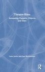 Cover: Theatre-Rites - Routledge