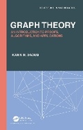 Bild: Graph Theory - CRC Press