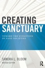 Cover: Creating Sanctuary - Routledge