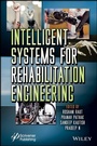Cover: Intelligent Systems for Rehabilitation Engineering - Wiley