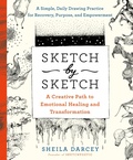 Cover: Sketch by Sketch - St. Martin's Essentials