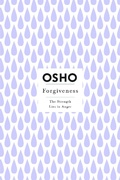 Cover: Forgiveness - St Martin's Press