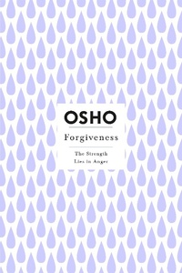 Enlarge image Cover: Forgiveness - St Martin's Press