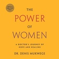 Cover: The Power of Women - St Martin's Press