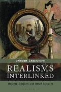 Cover: Realisms Interlinked - Bloomsbury Academic
