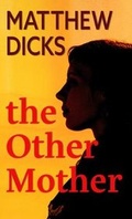 Cover: The Other Mother - Thorndike Press Large Print