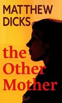 Enlarge image Cover: The Other Mother - Thorndike Press Large Print
