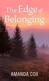 Enlarge image Cover: The Edge Of Belonging - Cengage Gale
